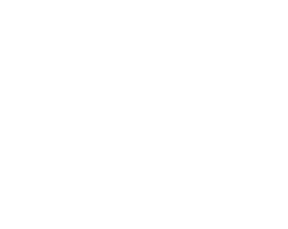 Createlink — three rings logo