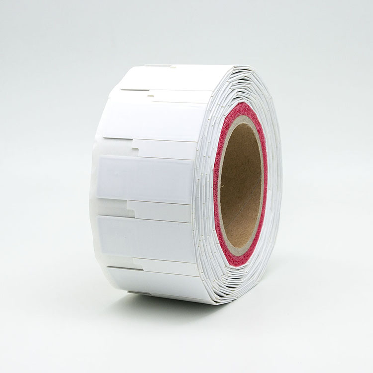 RFID Anti Metal Tags