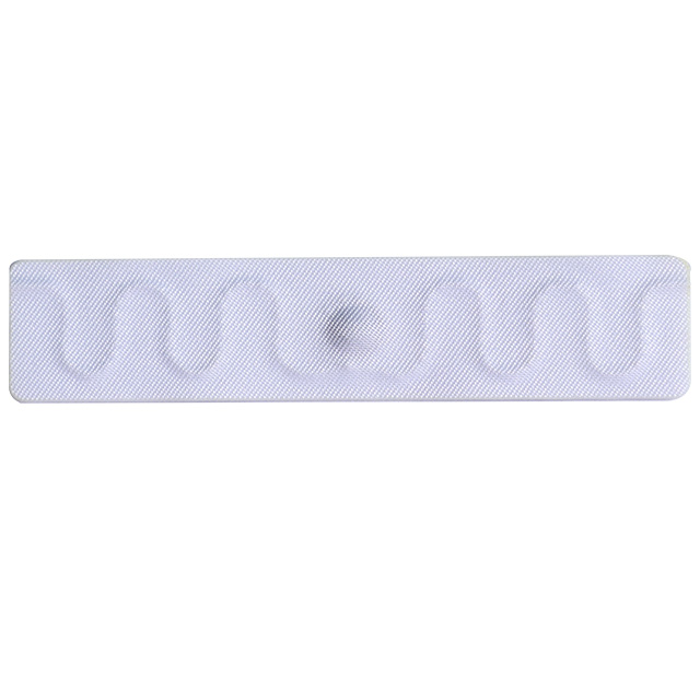 RFID Laundry Tag