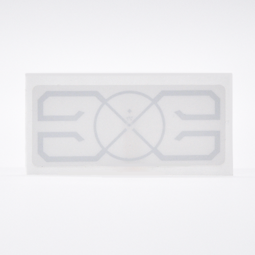 RFID Anti Metal Tags