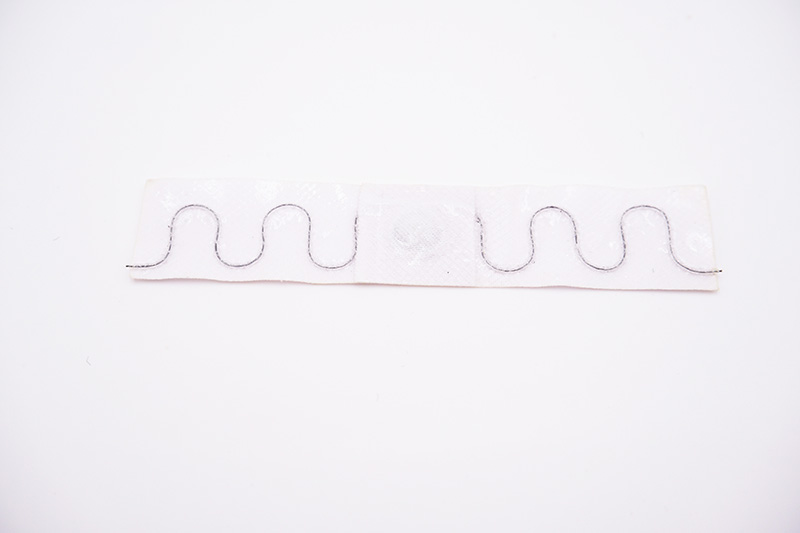 RFID Laundry Tag RFID Laundry Tag