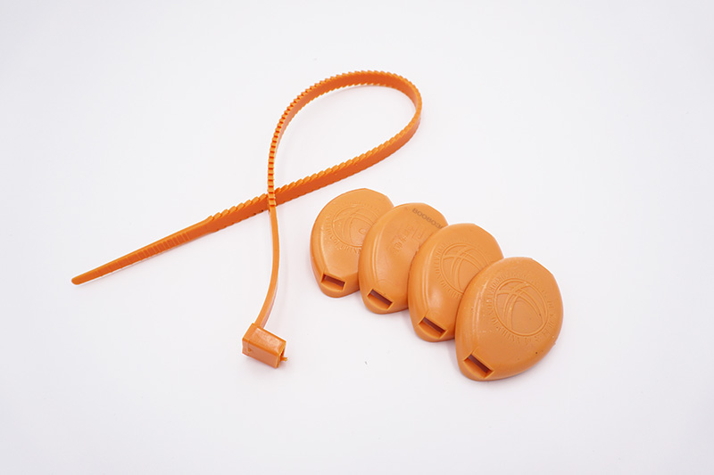 Industrial RFID Tags Createlink IoT Technology Co., Ltd.