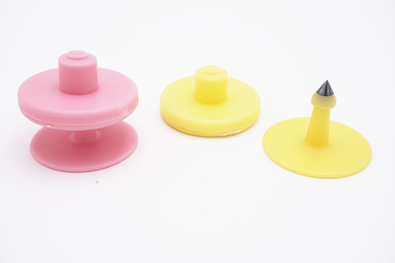 RFID Animal Tag RFID Animal Tag